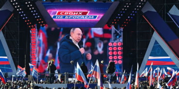putinmiting