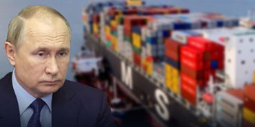 putinyag