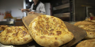 ramazan-pidesi