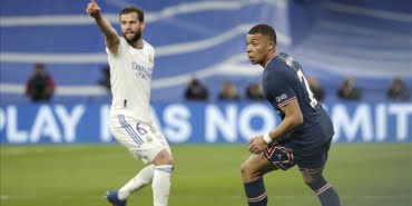 realpsg