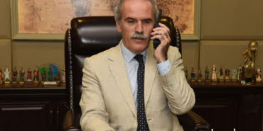 recep-altepe-dha-48_16_9_1646656002