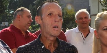 recep-sert