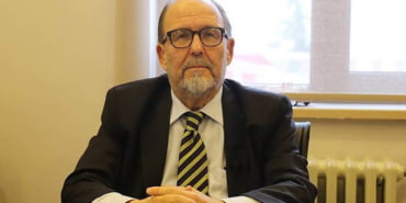 rektor-yard