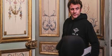 resized_95767-295e9481macron