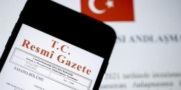 resmi-gazete