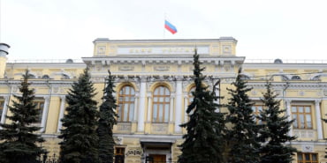 rusya-mb