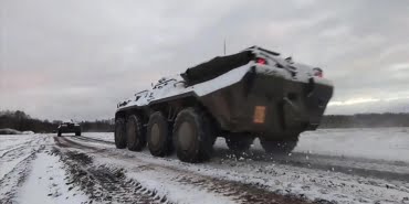 rusya-op