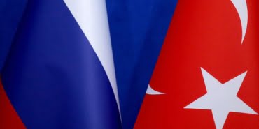 rusya-turkiye