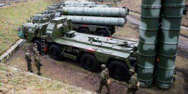 s400