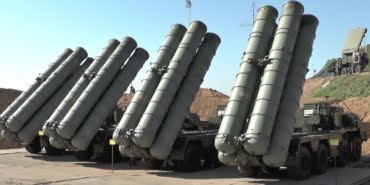 s400-5