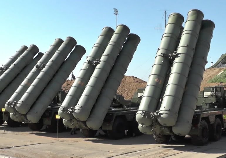 ABD Dışişleri Bakan Yardımcısı ‘koşullara’ dikkat çekti: Türkiye ile farklı bir yol aramanın vakti gelmiş olabilir