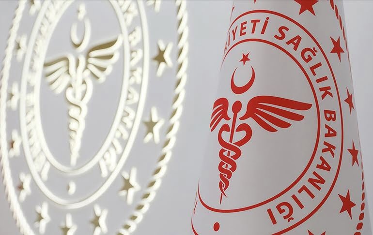 Sağlık Bakanlığından doktorlar için yeniden atama ilanı