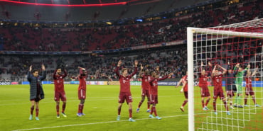 sampiyonlar-ligi