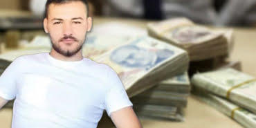 sans-eseri-vurgun