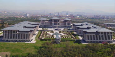 saray1