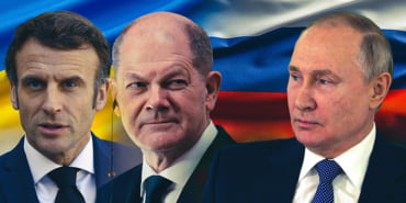 scholz-macron-putin-1786358