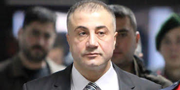 sedat-peker