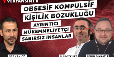 semih hoca