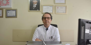 sener