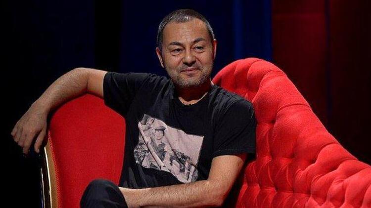 Serdar Ortaç: Hükümetin bütün adımları 10 numara