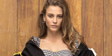 serenay-sarikaya