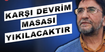 serkan-oz-nihat-genc-veryansin-tv-karsi-devrim-babacan-davutoglu-kilicdaroglu-aksener-altili-masa-cumhuriyet