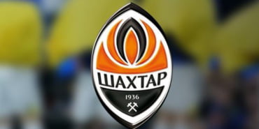 shakhtar-donetsk