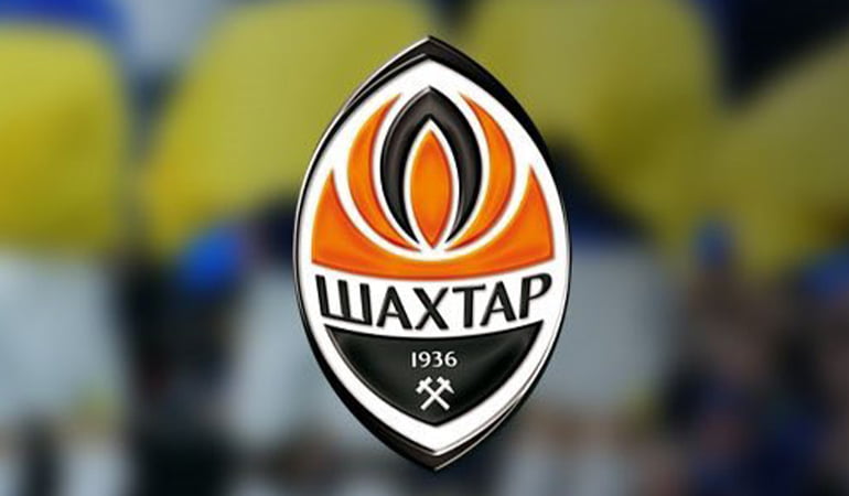 Shakhtar Donetsk’in takım antrenörü savaşta hayatını kaybetti
