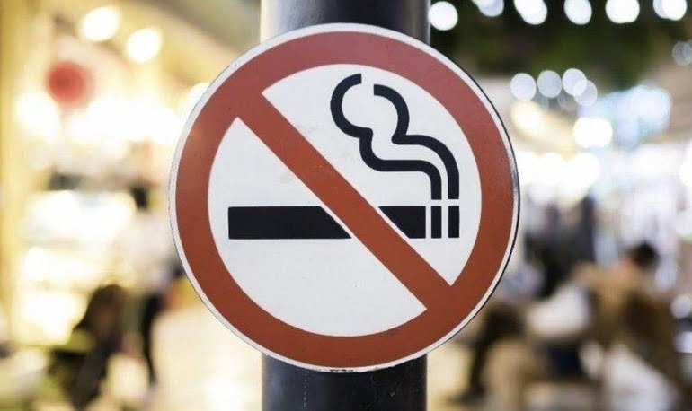 1 Nisan perşembe sigaraya ve alkole büyük zam geliyor