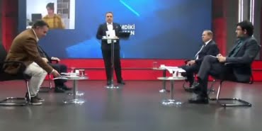 şimdiki-zaman-program