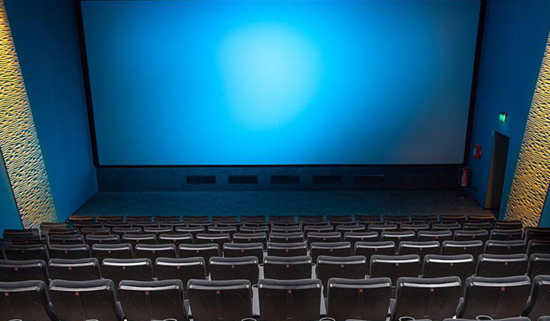 Bu hafta 3 film sinemaseverlerle buluştu