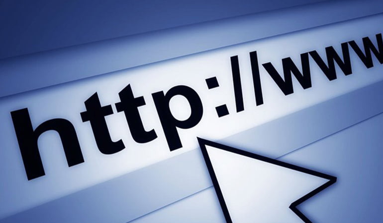 712 internet sitesine erişim engeli