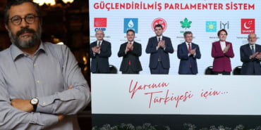 soner1