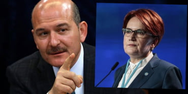 soylu