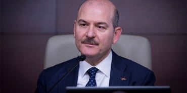 soylu