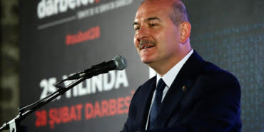 soylu1