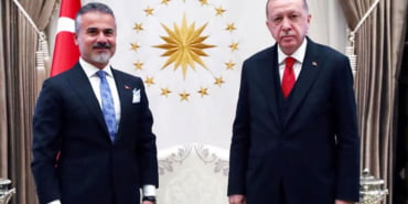 suatkilic