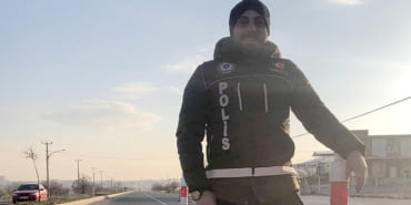 sukru-yigit