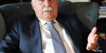 şükrü-sina-gürel
