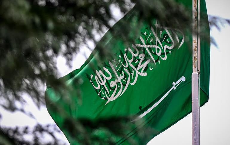Suudi Arabistan’da 81 kişi idam edildi