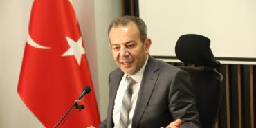 tanju-ozcandan-hdpliler-ile-gazetecilere-suc-duyurusu_9800_dhaphoto1