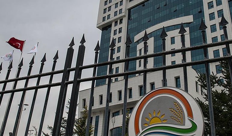 Bakanlıktan et fiyatları açıklaması