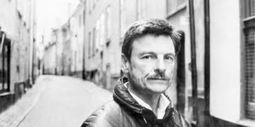 tarkovsky