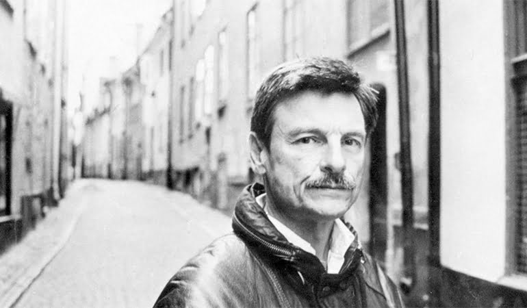 Tarkovsky’nin filmleri IMDB listesinden çıkarıldı