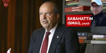 tatar-sabahattinismail