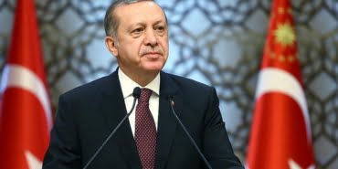 tayyip