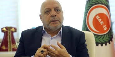 hak-iş-mahmut-aslan