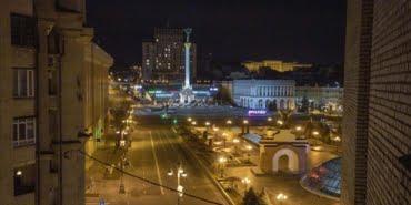 kiev