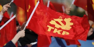 tkp