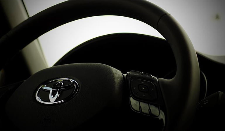 Otomotiv devlerinden Rusya kararı